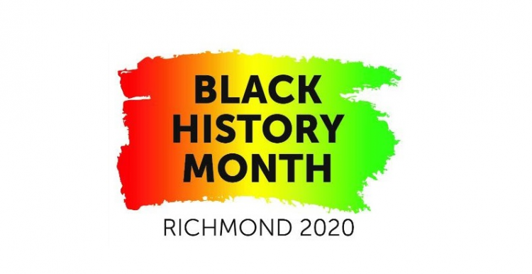 Black History Month 2020