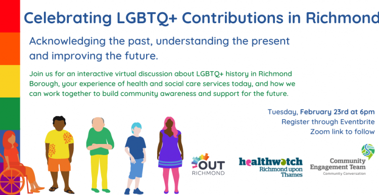 Celebrating LGBTQ+ Contributions in Richmond - graphic (1).png