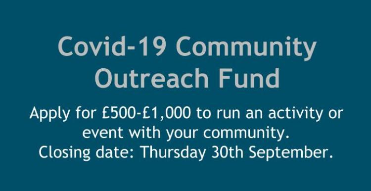 Covid-19 Community Outreach Grants Header (2).jpg Covid-19 Community Outreach Grants Header (2).jpg