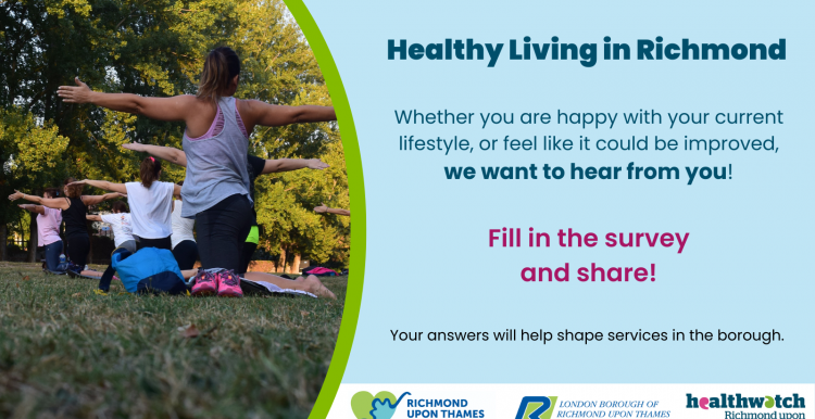 community-yoga community-yoga