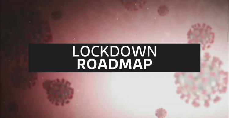 roadmap roadmap