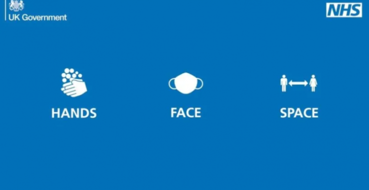 handsfacespace