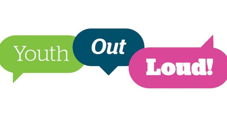 Youth Out Loud large logo.jpg