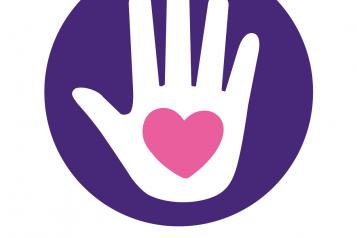 domestic abuse awareness badge