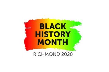 Black History Month 2020