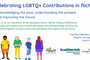 Celebrating LGBTQ+ Contributions in Richmond - graphic (1).png