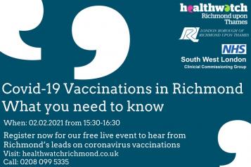 Website Covid-19 Vaccinations in Richmond image.jpg